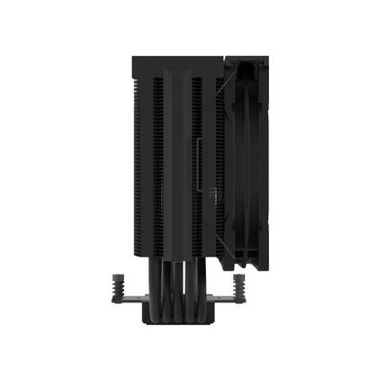 zalman-cnps13x-negro-cpu-cooler