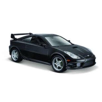 maisto-toyota-celica-gt-s-negro-124