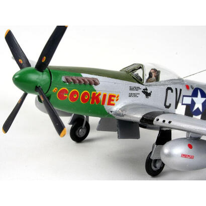 revell-p-51d-mustang-maqueta-de-avion-de-ala-fija-kit-de-montaje-172