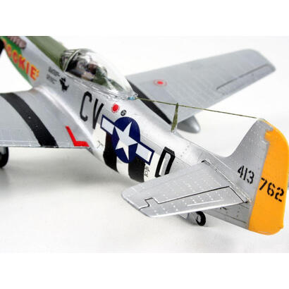 p-51d-mustang