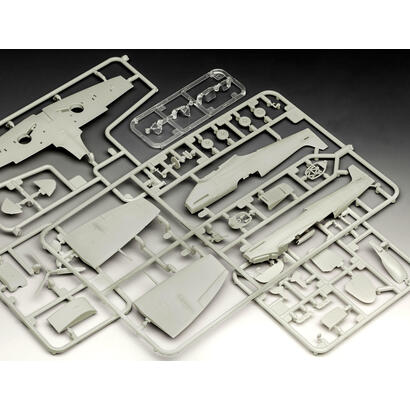 revell-spitfire-mkvb