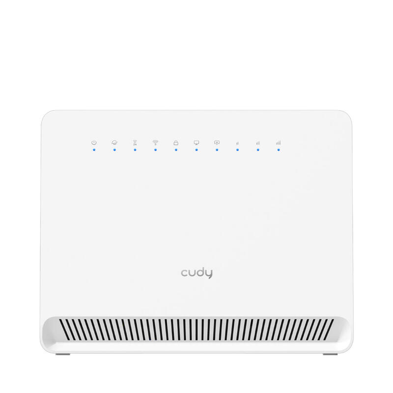 cudy-lt500e-router-mesh-ac1200-4g-lte-sim cudy-lt500e-router-mesh-ac1200-4g-lte-sim