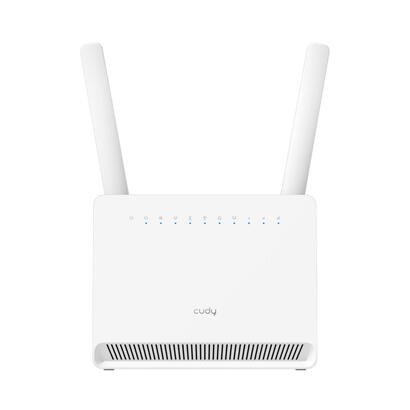 cudy-lt15e-router-gigab-it-ax3000-4g-lte-sim