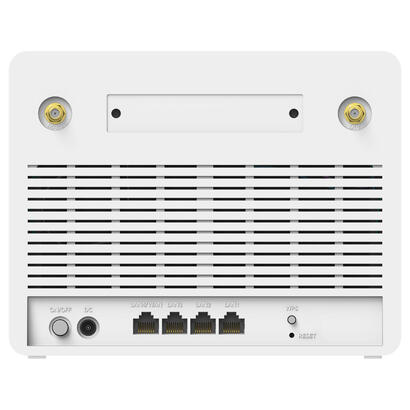 cudy-lt15e-router-gigab-it-ax3000-4g-lte-sim