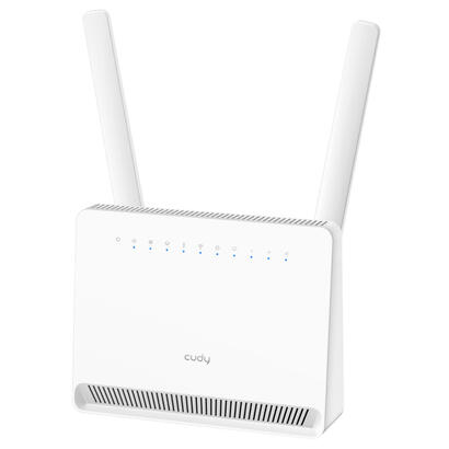 cudy-lt15e-router-gigab-it-ax3000-4g-lte-sim