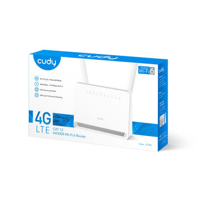 router-cudy-lt15e-gigab-it-ax3000-4g-lte-sim