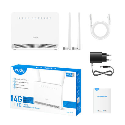 cudy-lt15e-router-gigab-it-ax3000-4g-lte-sim