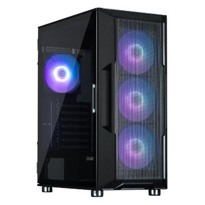 caja-pc-zalman-i3-neo-atx-mid-tower-negro-argb-fan-x4