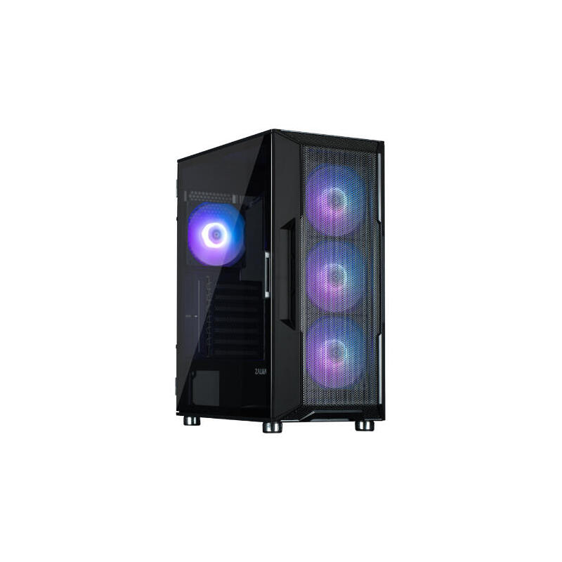caja-pc-zalman-i3-neo-atx-mid-tower-negro-argb-fan-x4