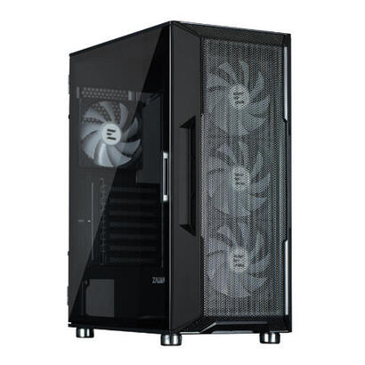 caja-pc-zalman-i3-neo-atx-mid-tower-negro-argb-fan-x4