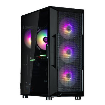 caja-pc-zalman-i3-neo-atx-mid-tower-negro-argb-fan-x4