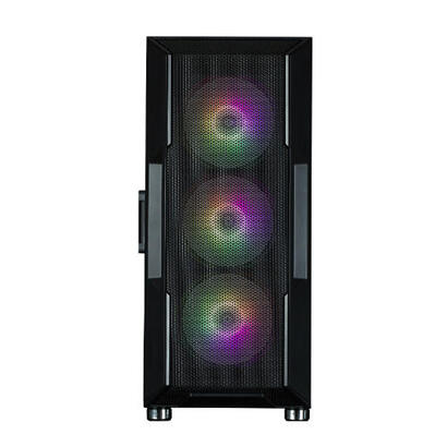 caja-pc-zalman-i3-neo-atx-mid-tower-negro-argb-fan-x4