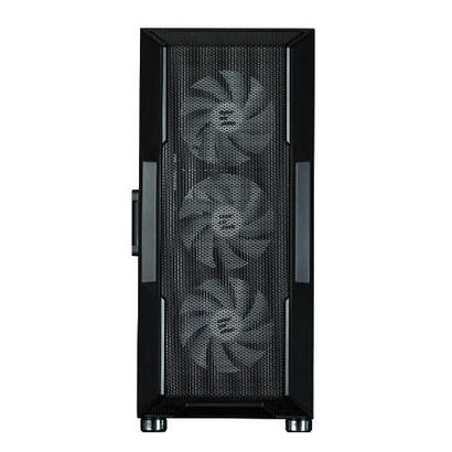 caja-pc-zalman-i3-neo-atx-mid-tower-negro-argb-fan-x4