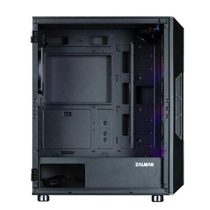 caja-pc-zalman-i3-neo-atx-mid-tower-negro-argb-fan-x4