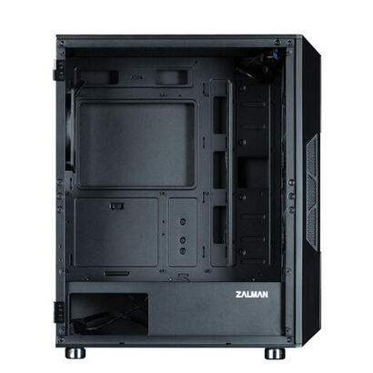 caja-pc-zalman-i3-neo-atx-mid-tower-negro-argb-fan-x4