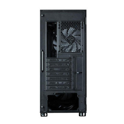 caja-pc-zalman-i3-neo-atx-mid-tower-negro-argb-fan-x4