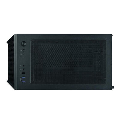 caja-pc-zalman-i3-neo-atx-mid-tower-negro-argb-fan-x4