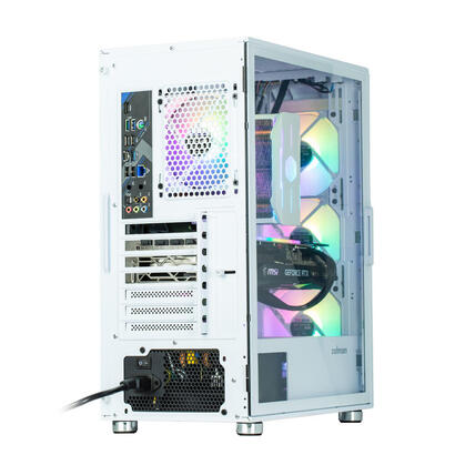 caja-pc-zalman-i3-neo-atx-mid-tower-white-rgb-fan-x4
