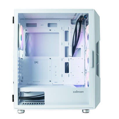 caja-pc-zalman-i3-neo-atx-mid-tower-white-rgb-fan-x4