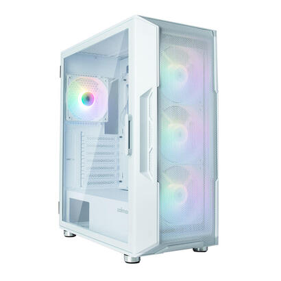caja-pc-zalman-i3-neo-atx-mid-tower-white-rgb-fan-x4