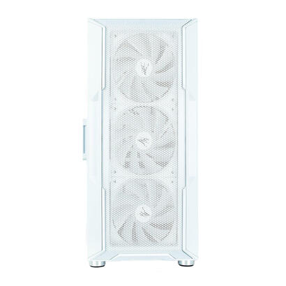 caja-pc-zalman-i3-neo-atx-mid-tower-white-rgb-fan-x4