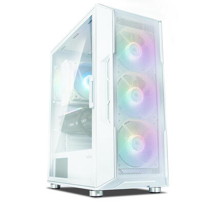 caja-pc-zalman-i3-neo-atx-mid-tower-white-rgb-fan-x4