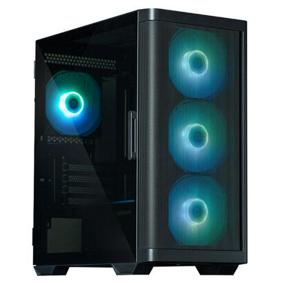 caja-pc-zalman-m4-negro-matx-mini-tower-4-fans-argb