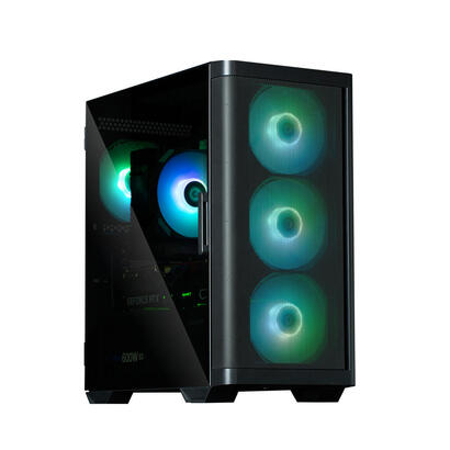 caja-pc-zalman-m4-negro-matx-mini-tower-4-fans-argb