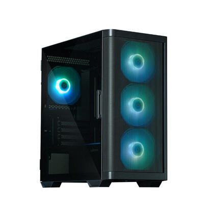 caja-pc-zalman-m4-negro-matx-mini-tower-4-fans-argb