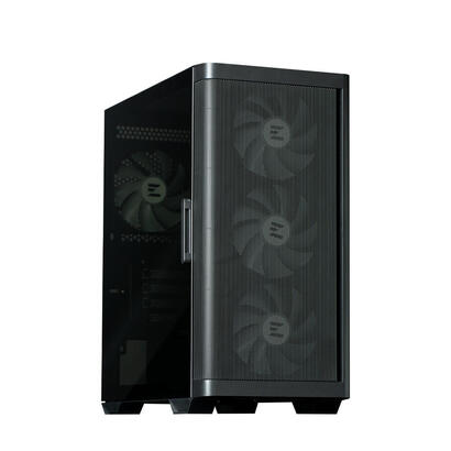 caja-pc-zalman-m4-negro-matx-mini-tower-4-fans-argb