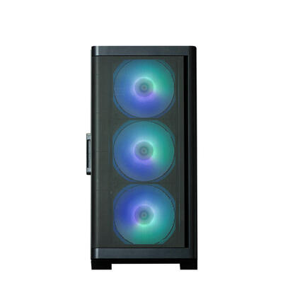 caja-pc-zalman-m4-negro-matx-mini-tower-4-fans-argb
