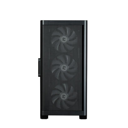 caja-pc-zalman-m4-negro-matx-mini-tower-4-fans-argb