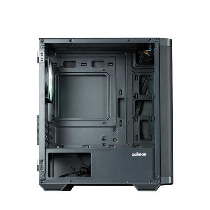 caja-pc-zalman-m4-negro-matx-mini-tower-4-fans-argb