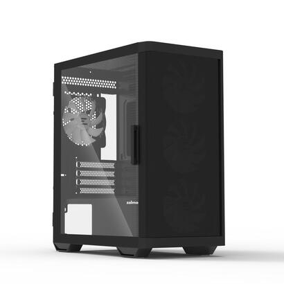 caja-pc-zalman-m4-negro-matx-mini-tower-4-fans-argb