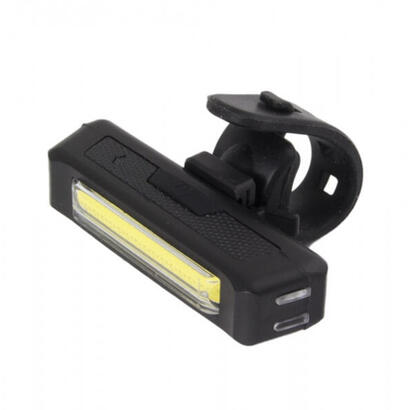 led-nike-front-lamp-elnath