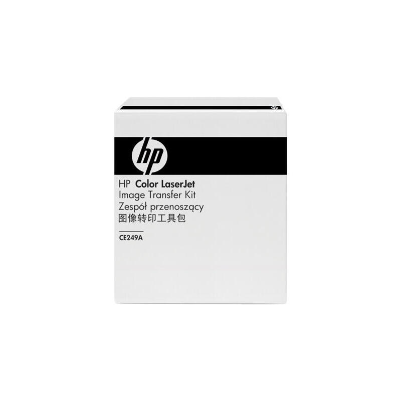 hp-color-laserjet-ce249a-image-transfer-kit-cartucho-de-toner-1-piezas
