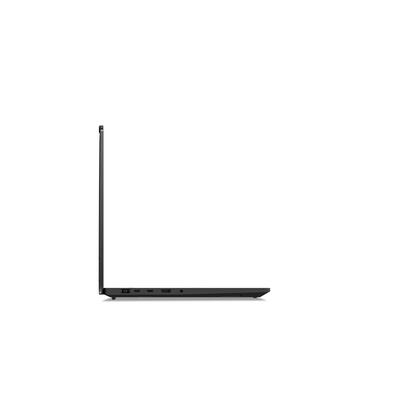 p1-g7-21kv0023pb-w11p-ultra-7-165h32gb1tb1