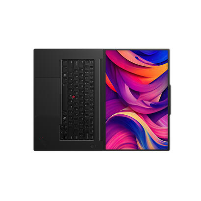 p1-g7-21kv0023pb-w11p-ultra-7-165h32gb1tb1