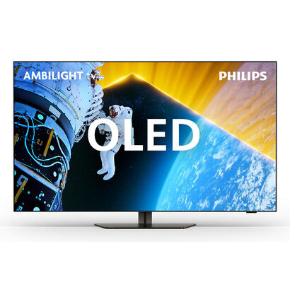 philips-65-oled-65oled81912