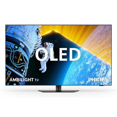 philips-65-oled-65oled81912