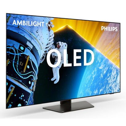 philips-65-oled-65oled81912