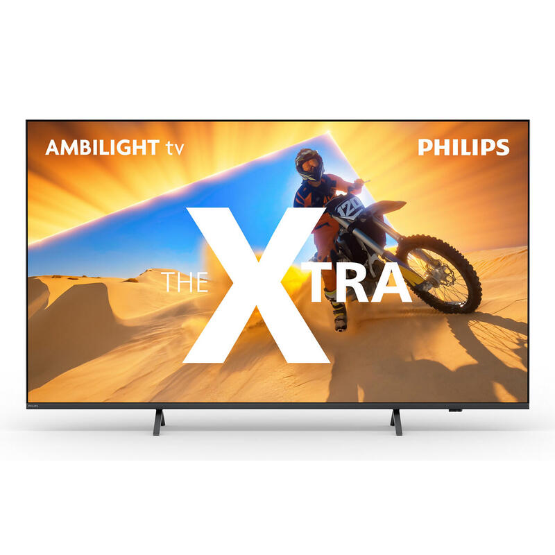 philips-75-mini-led-75pml901912 philips-75-mini-led-75pml901912