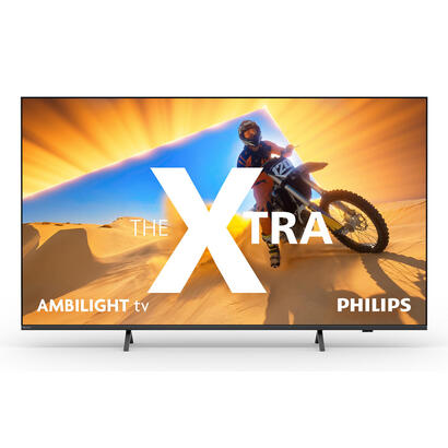 philips-75-mini-led-75pml901912