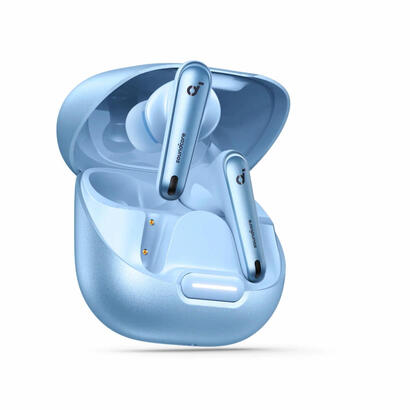 soundcore-liberty-4-nc-auriculares-true-wireless-stereo-tws-in-ear-usb-tipo-c-bluetooth-azul