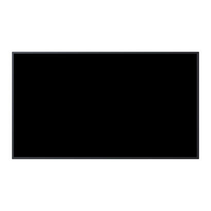 ag-neovo-nsd-6503-pantalla-plana-para-senalizacion-digital-1638-cm-645-lcd-wifi-500-cd-m-4k-ultra-hd-negro-procesador-incorporad