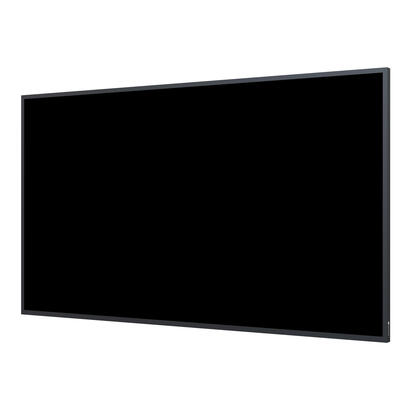 ag-neovo-nsd-6503-an9-uhd-va-500cdm2-40001