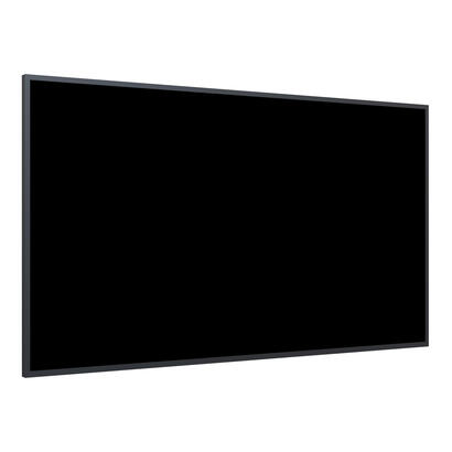 ag-neovo-nsd-6503-an9-uhd-va-500cdm2-40001