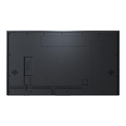 ag-neovo-nsd-6503-an9-uhd-va-500cdm2-40001