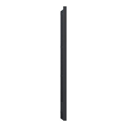 ag-neovo-nsd-6503-an9-uhd-va-500cdm2-40001
