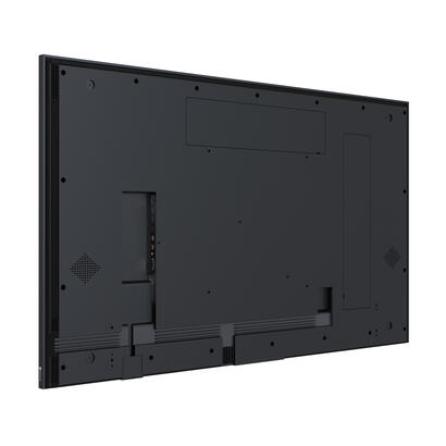 ag-neovo-nsd-6503-an9-uhd-va-500cdm2-40001